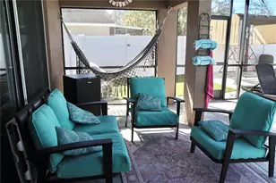 398 Sea Holly Dr, Brooksville, FL 34604 - Photo 35