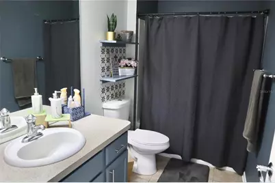 398 Sea Holly Drive, Brooksville, FL 34604 - Photo 13