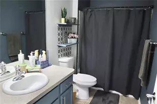 398 Sea Holly Dr, Brooksville, FL 34604 - Photo 13