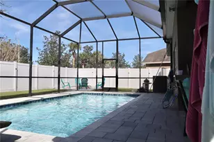 398 Sea Holly Dr, Brooksville, FL 34604 - Photo 43