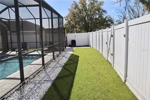 398 Sea Holly Dr, Brooksville, FL 34604 - Photo 53