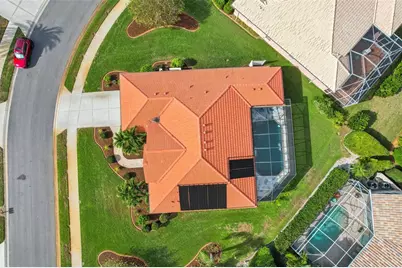 626 May Apple Way, Venice, FL 34293 - Photo 59