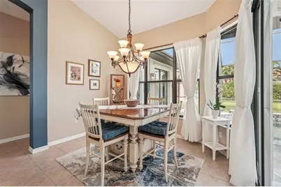 626 May Apple Way, Venice, FL 34293 - Photo 15