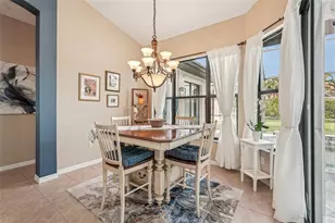 626 May Apple Way, Venice, FL 34293 - Photo 15