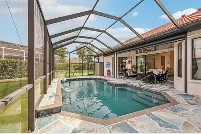 626 May Apple Way, Venice, FL 34293 - Photo 3