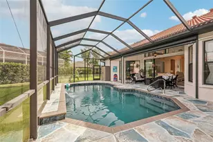 626 May Apple Way, Venice, FL 34293 - Photo 3