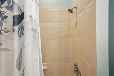 626 May Apple Way, Venice, FL 34293 - Photo 33