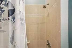 626 May Apple Way, Venice, FL 34293 - Photo 33