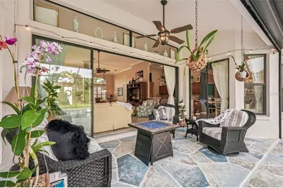 626 May Apple Way, Venice, FL 34293 - Photo 43