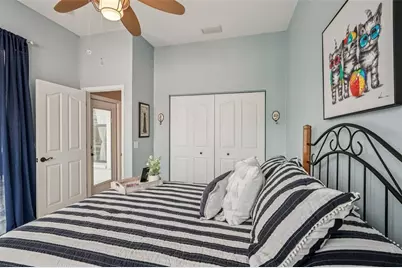 626 May Apple Way, Venice, FL 34293 - Photo 35