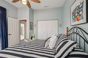 626 May Apple Way, Venice, FL 34293 - Photo 35