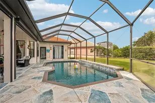 626 May Apple Way, Venice, FL 34293 - Photo 41