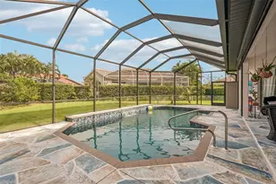 626 May Apple Way, Venice, FL 34293 - Photo 39