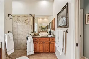 626 May Apple Way, Venice, FL 34293 - Photo 27