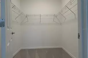 5986 Fiore Dr, Bradenton, FL 34208 - Photo 11