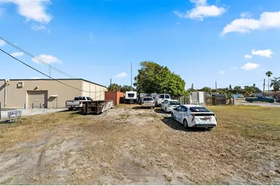 1539 S Michigan Avenue, Clearwater, FL 33756 - Photo 3