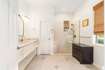 2720 SE 29th Street, Ocala, FL 34471 - Photo 13