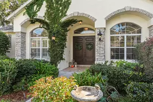 2720 SE 29th St, Ocala, FL 34471 - Photo 5