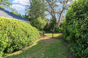 2720 SE 29th St, Ocala, FL 34471 - Photo 23