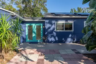 3530 8th Ave N, Saint Petersburg, FL 33713 - Photo 29