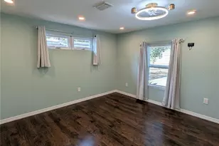 3530 8th Ave N, Saint Petersburg, FL 33713 - Photo 11