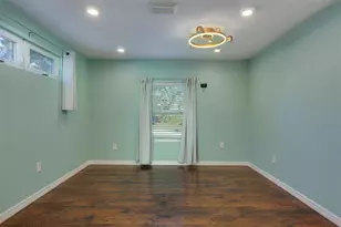 3530 8th Ave N, Saint Petersburg, FL 33713 - Photo 17