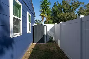 3530 8th Ave N, Saint Petersburg, FL 33713 - Photo 31