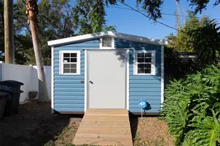 3530 8th Ave N, Saint Petersburg, FL 33713 - Photo 35