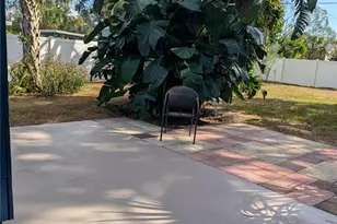 3530 8th Ave N, Saint Petersburg, FL 33713 - Photo 27