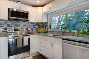 3530 8th Ave N, Saint Petersburg, FL 33713 - Photo 11