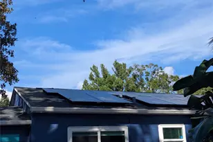 3530 8th Ave N, Saint Petersburg, FL 33713 - Photo 33