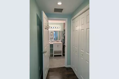 3530 8th Avenue N, Saint Petersburg, FL 33713 - Photo 13