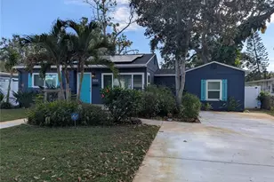 3530 8th Ave N, Saint Petersburg, FL 33713 - Photo 35