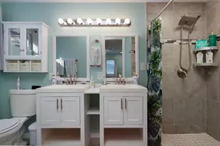 3530 8th Ave N, Saint Petersburg, FL 33713 - Photo 21