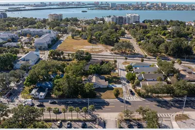 717 Nicholson Street, Clearwater, FL 33755 - Photo 5