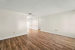 9306 42nd St N, Pinellas Park, FL 33782 - Photo 13