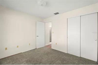 9306 42nd Street N, Pinellas Park, FL 33782 - Photo 21