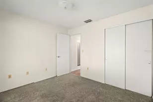 9306 42nd St N, Pinellas Park, FL 33782 - Photo 21