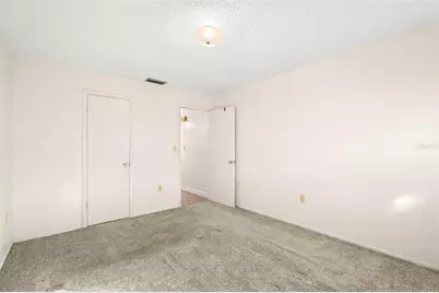 9306 42nd Street N, Pinellas Park, FL 33782 - Photo 23