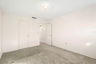9306 42nd St N, Pinellas Park, FL 33782 - Photo 23