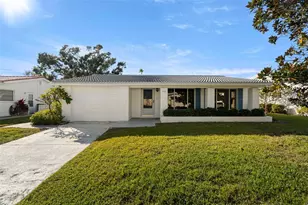 9306 42nd St N, Pinellas Park, FL 33782 - Photo 27