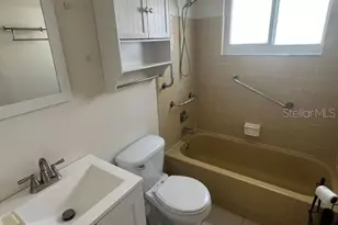 9306 42nd St N, Pinellas Park, FL 33782 - Photo 17