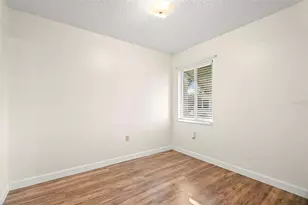 9306 42nd St N, Pinellas Park, FL 33782 - Photo 19