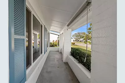 9306 42nd Street N, Pinellas Park, FL 33782 - Photo 25