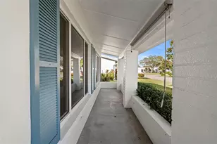 9306 42nd St N, Pinellas Park, FL 33782 - Photo 25