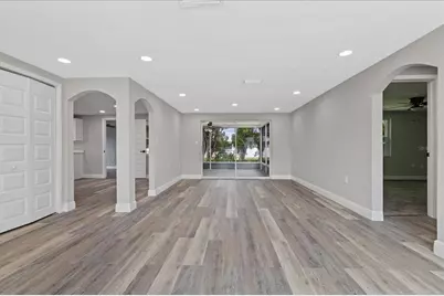 7105 King Arthur Drive, Port Richey, FL 34668 - Photo 9