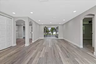 7105 King Arthur Dr, Port Richey, FL 34668 - Photo 9