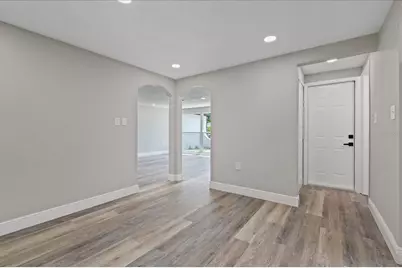 7105 King Arthur Drive, Port Richey, FL 34668 - Photo 11