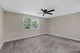 7105 King Arthur Dr, Port Richey, FL 34668 - Photo 21