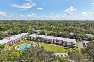 2906 Lichen Ln, Clearwater, FL 33760 - Photo 31